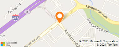 Insurance Agency & Insurance Agent - Hanover Insurance Companies