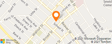 Insurance Agency & Insurance Agent - Montagna - James A - State Farm Insurance Agent