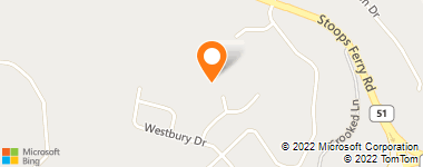 Insurance Agency & Insurance Agent - Adams G William III Insurance