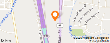 Insurance Agency & Insurance Agent - Klein Norman S Insurance Agency Inc Insurance