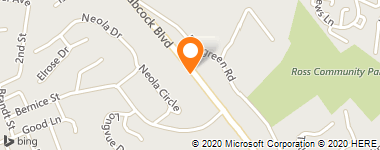 Insurance Agency & Insurance Agent - Allstate Insurance Companies - Sales Offices - North Hills - Claims Offices - Ross - Coraop