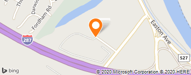 Insurance Agency & Insurance Agent - Uvw - Elizabeth - Nia Group