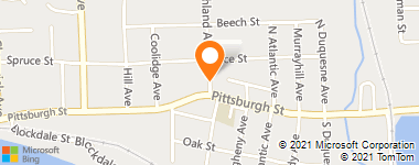 Insurance Agency & Insurance Agent - Bossola's Insurance