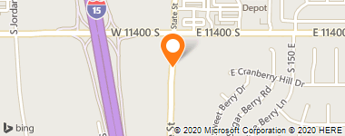 Insurance Agency & Insurance Agent - Farmers Insurance