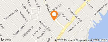 Insurance Agency & Insurance Agent - Hampton Robert O Insurance