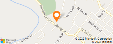 Insurance Agency & Insurance Agent - Bisbing Robert G Life Insurance - Res