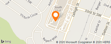 Insurance Agency & Insurance Agent - AAA Vacations - The Travel Store