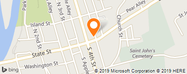 Insurance Agency & Insurance Agent - Albright Insurance Agency