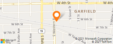 Insurance Agency & Insurance Agent - State Farm Insurance