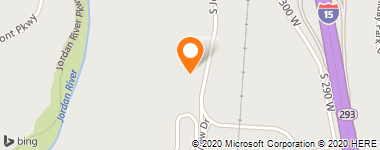 Insurance Agency & Insurance Agent - Charity Title Insurance Agency, Inc.