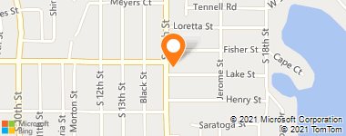 Insurance Agency & Insurance Agent - Wacker Insurance Agency