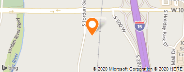 Insurance Agency & Insurance Agent - State Farm