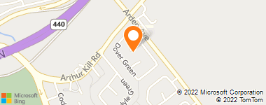 Insurance Agency & Insurance Agent - Lugashi Shmuel & Ins