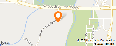 Insurance Agency & Insurance Agent - Northwestern Mutual Financial Network