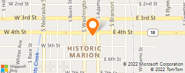 Insurance Agency & Insurance Agent - Covenant Investments & Management