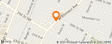 Insurance Agency & Insurance Agent - KNBT