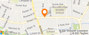 Insurance Agency & Insurance Agent - Stern & Dragoset Associates