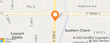 Insurance Agency & Insurance Agent - Nationwide Insurance