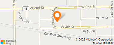 Insurance Agency & Insurance Agent - State Farm Insurance Companies - Agents