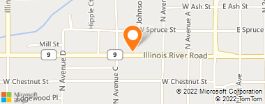 Insurance Agency & Insurance Agent - Taylor - Charles H - State Farm Insurance Agent