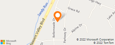 Insurance Agency & Insurance Agent - Aflac Insurance