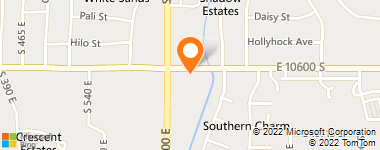 Insurance Agency & Insurance Agent - Richardson Insurance Agency