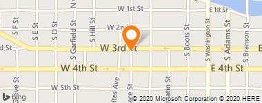 Insurance Agency & Insurance Agent - State Farm Bank