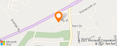 Insurance Agency & Insurance Agent - Del Re's Medical Billing Services