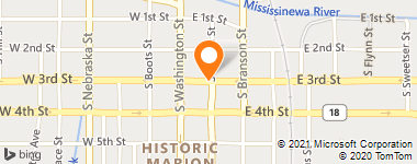 Insurance Agency & Insurance Agent - Bolen Cunningham & Associates Insurance Agency