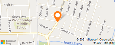 Insurance Agency & Insurance Agent - Dale C Stevens Agency