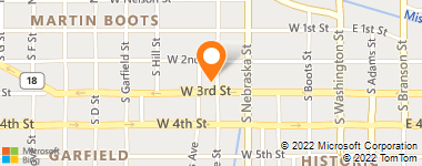 Insurance Agency & Insurance Agent - GBS Accounting & Insurance