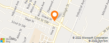 Insurance Agency & Insurance Agent - Williams Insurance Group