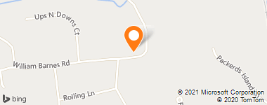 Insurance Agency & Insurance Agent - Octagon Risk Services