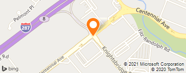 Insurance Agency & Insurance Agent - Hanover Insurance Co