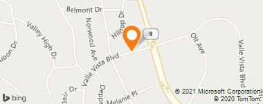 Insurance Agency & Insurance Agent - Country Insurance & Financial Services