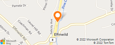 Insurance Agency & Insurance Agent - Weidner - Mark E - State Farm Insurance Agent