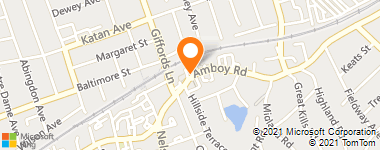 Insurance Agency & Insurance Agent - Coppola Insurance