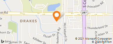 Insurance Agency & Insurance Agent - Colorado Insurance Advisors