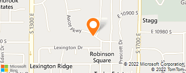 Insurance Agency & Insurance Agent - Tom Tuft Agency