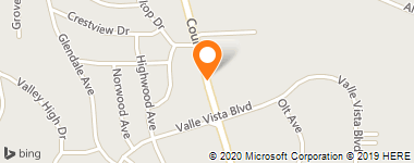 Insurance Agency & Insurance Agent - Mutual of Omaha