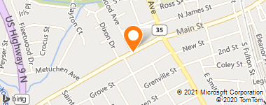 Insurance Agency & Insurance Agent - Advantage Capital Corp