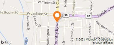 Insurance Agency & Insurance Agent - Insurance One Agency Inc