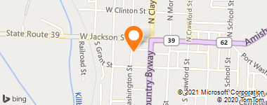 Insurance Agency & Insurance Agent - Trent Insurance Group