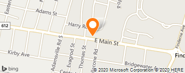 Insurance Agency & Insurance Agent - Primerica