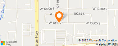 Insurance Agency & Insurance Agent - Tim Vincent Insurance