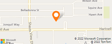 Insurance Agency & Insurance Agent - Dealersafe Insurance Service