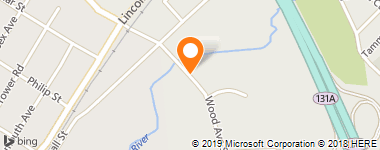 Insurance Agency & Insurance Agent - Chicago Title Insurance Co