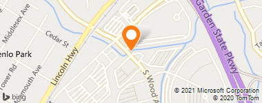 Insurance Agency & Insurance Agent - National Flood Insurance Program