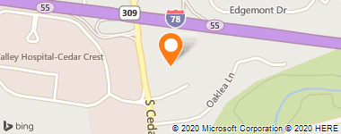 Insurance Agency & Insurance Agent - Aaa American Automobile Association - Allentown - Aaa Lehigh Valley - Aaa Travel Ag