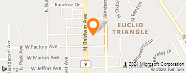 Insurance Agency & Insurance Agent - Farmers Insurance Group of Companies